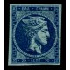 GRECIA 1872 Yv 50 ESTAMPILLA CLASICA DE GRAN CALIDAD DE LUJO 60 €